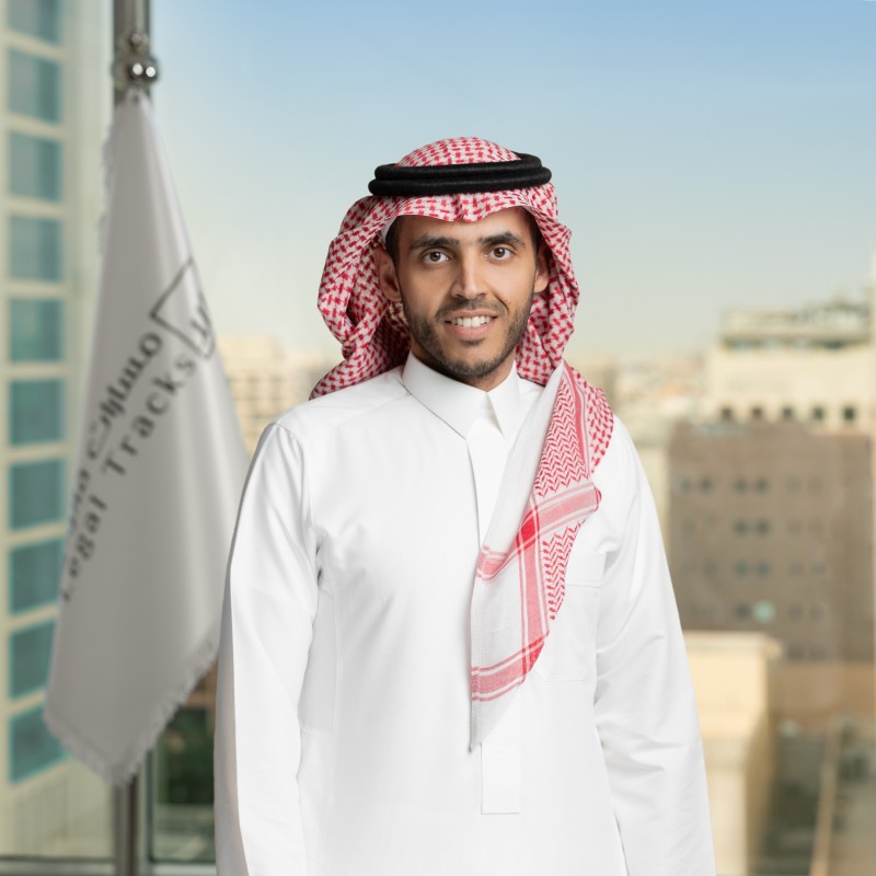 يزيد الخويطر