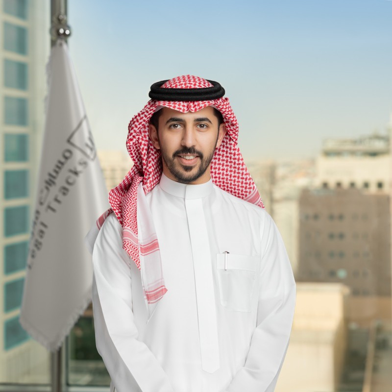 معاذ الزيدان