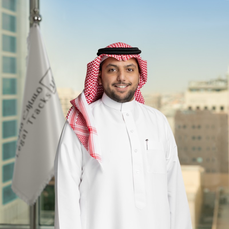 عبدالعزيز القصير