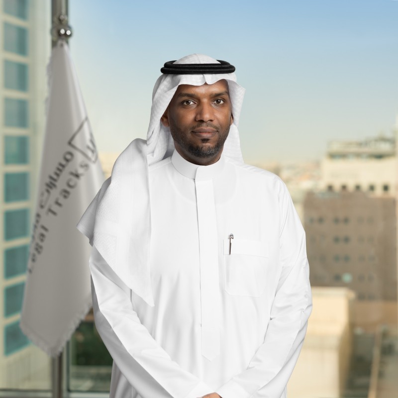 د. علي محمد نور