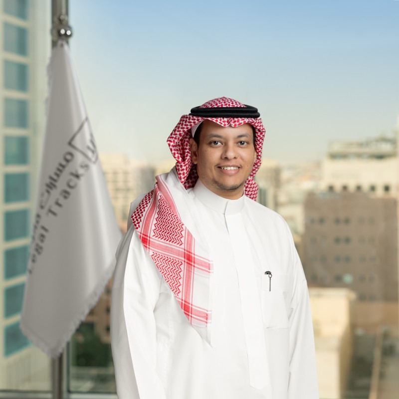 محمد الأحمد