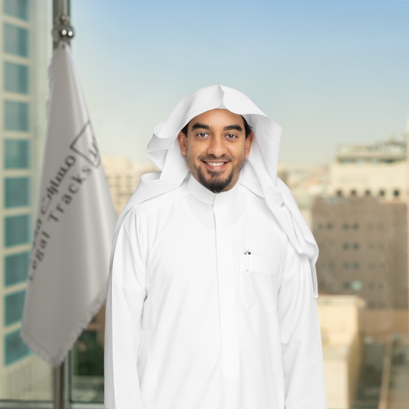 د. ثامر القاسم